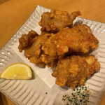 博多海鮮処まんぷく屋 大名店的實拍圖