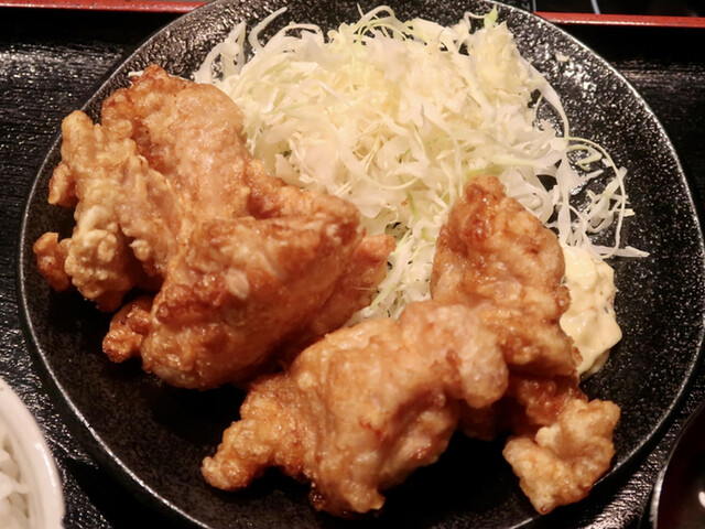 recommendations image for 博多水炊きと炭火焼き鳥 美神鶏
