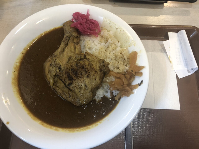 recommendations image for すき家 四条木屋町店