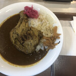 recommendations for すき家 四条木屋町店