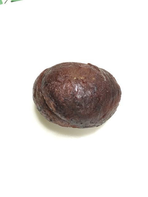 recommendations image for 若菜屋 御池本店