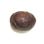 recommendations for 若菜屋 御池本店