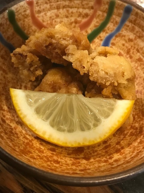 recommendations image for Toyoさんの台所