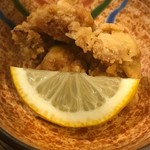 recommendations for Toyoさんの台所