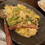 ナンクルナイサ　きばいやんせー 神保町店的實拍圖