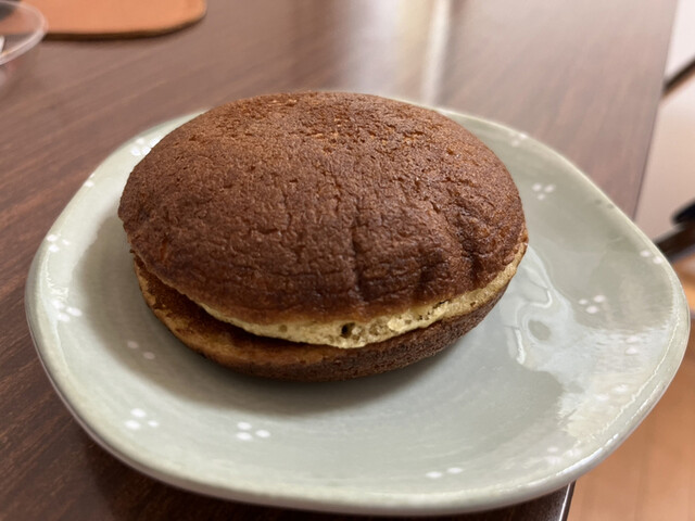 菓匠きくたろう アミュプラザ小倉店的實拍高清圖