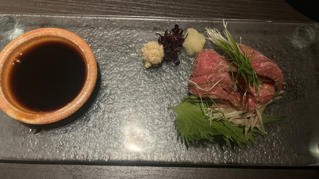 栩栩膳的实拍高清图