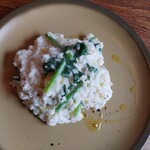 イタリア食堂 タク的实拍图