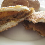 recommendations for ぱん屋　永井商店