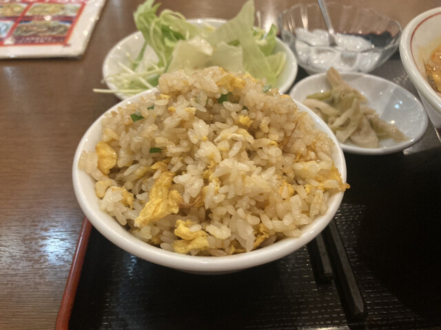 翠園的實拍高清圖