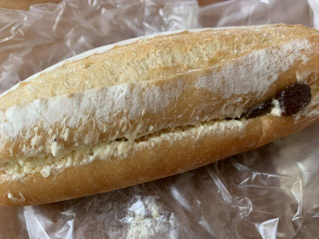 recommendations image for ラスリーズ 高井戸店