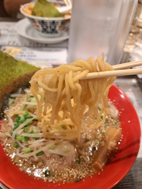 recommendations image for ばんから 立川北口店