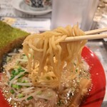 recommendations for ばんから 立川北口店