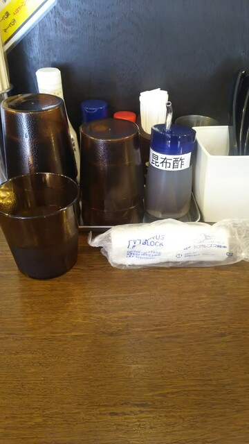 recommendations image for 麺屋 はなび 戸越銀座店