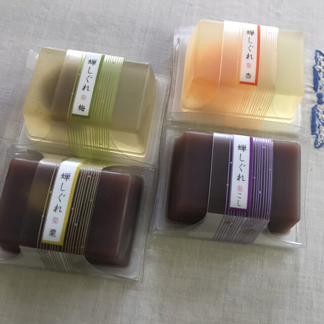 蜂の家 自由が丘本店的實拍高清圖
