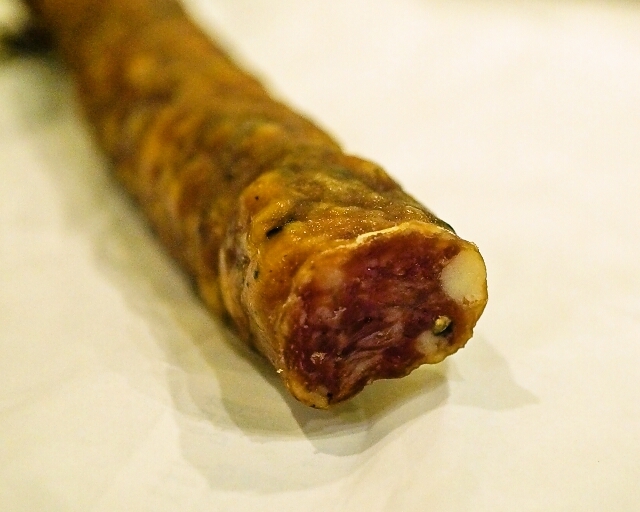 recommendations image for キュルノンチュエ デリ スギモト 高島屋日本橋店