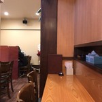 DERBY的实拍图