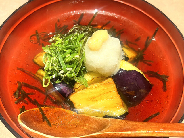 味浪漫いしがま亭的实拍高清图