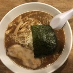 らーめん処 小樽坂的实拍图