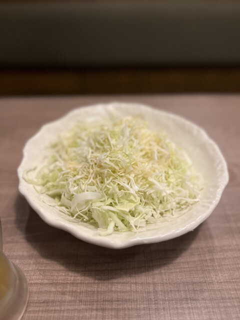 recommendations image for やきとり家すみれ 五反田店