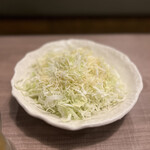 recommendations for やきとり家すみれ 五反田店