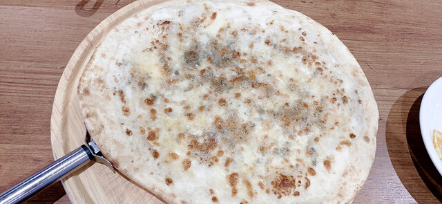 recommendations image for オリーブの丘 小豆沢店