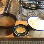 鎌田鳥山的实拍图