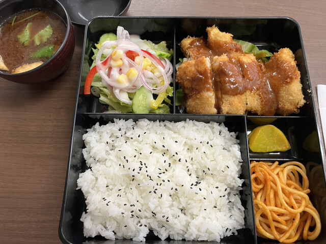 coffee grill 富久屋的實拍高清圖