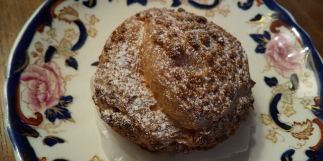 recommendations image for 和楽紅屋 ecute品川店