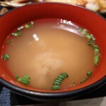 一夜干しと海鮮丼 できたて屋 時計台店的實拍圖