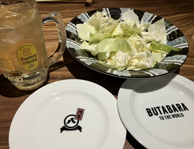 焼とりの八兵衛 博多店的實拍高清圖