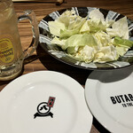 焼とりの八兵衛 博多店的實拍圖