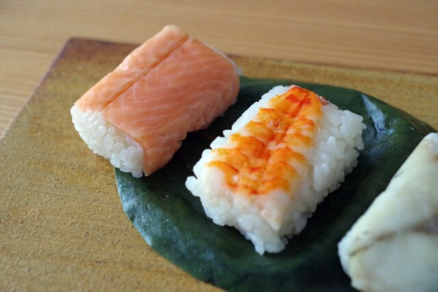 recommendations image for 柿千