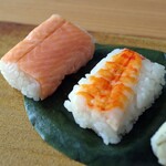 recommendations for 柿千