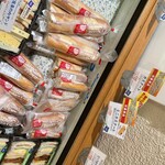 recommendations for 志津屋 大手筋店