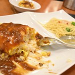 recommendations for ポムの樹 ユニバーサルシティウォーク店