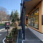 recommendations for キノトヤ カフェ