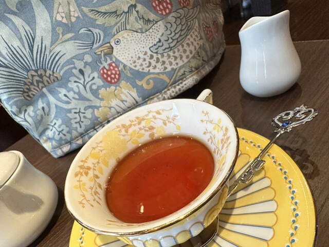 執事カフェ Sis Mea Pars的實拍高清圖