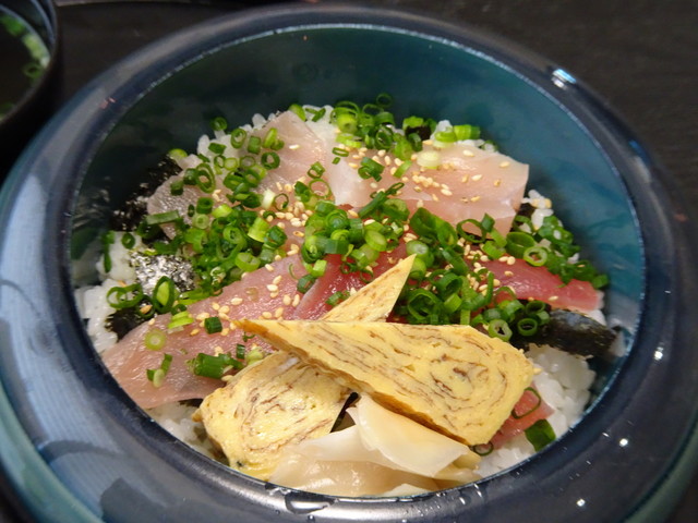 味処 丸万的實拍高清圖