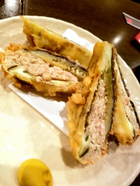 recommendations image for やまかし 国分寺店