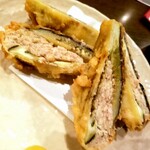 recommendations for やまかし 国分寺店