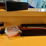 丸八寿し的實拍圖
