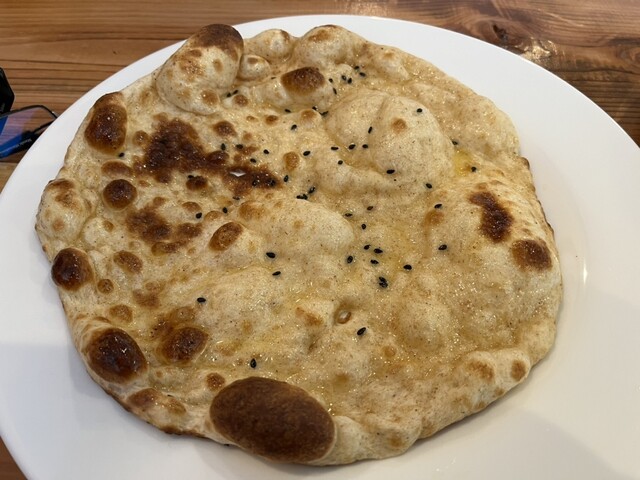 earth 札幌西岡店的實拍高清圖