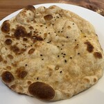 earth 札幌西岡店的實拍圖