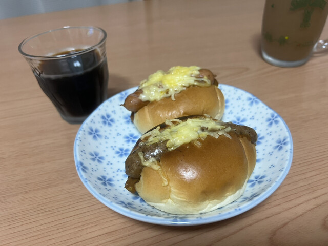recommendations image for 美山おもしろ農民倶楽部