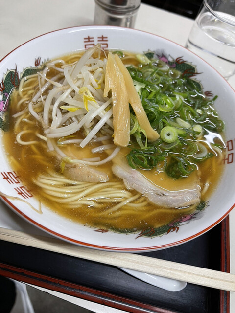 recommendations image for 萬福