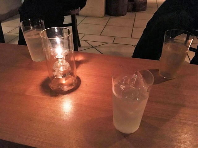 recommendations image for Bar Secondo TABACCHI