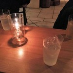 recommendations for Bar Secondo TABACCHI