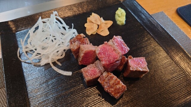 柳鳳的實拍高清圖