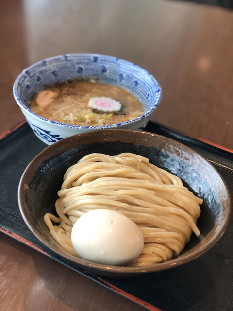 六厘舎 羽田空港店的實拍高清圖